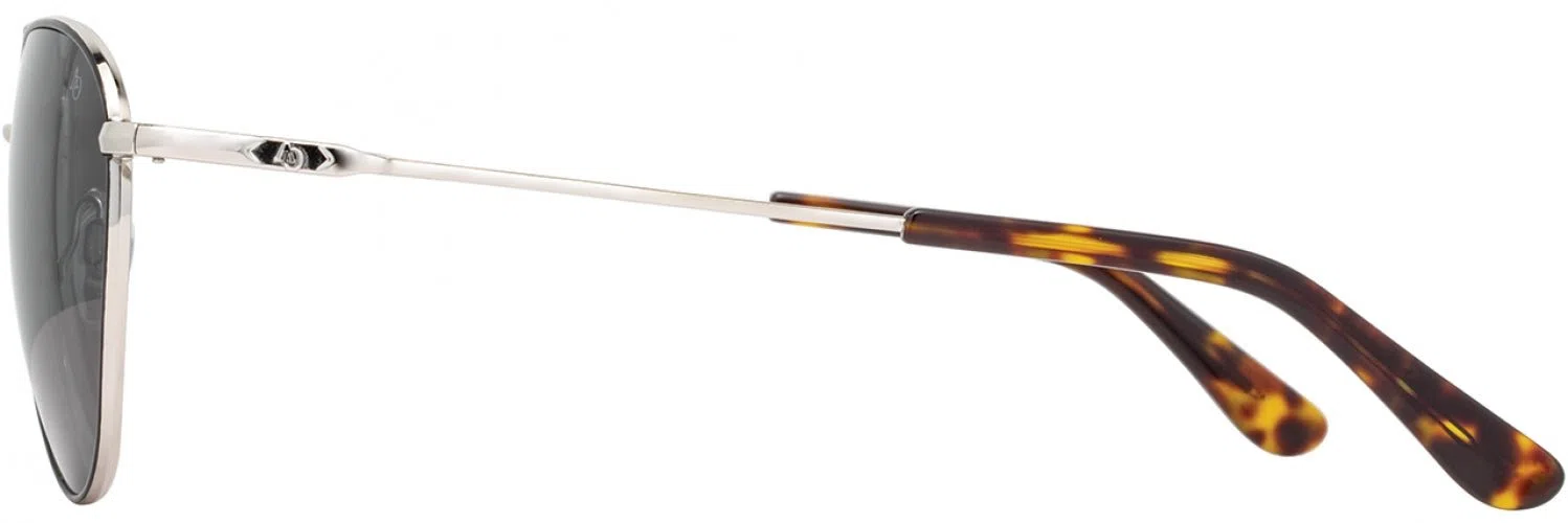 American Optical SEBRING Sunglasses - view 11